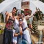20160723_16-19-43_IMG_9681